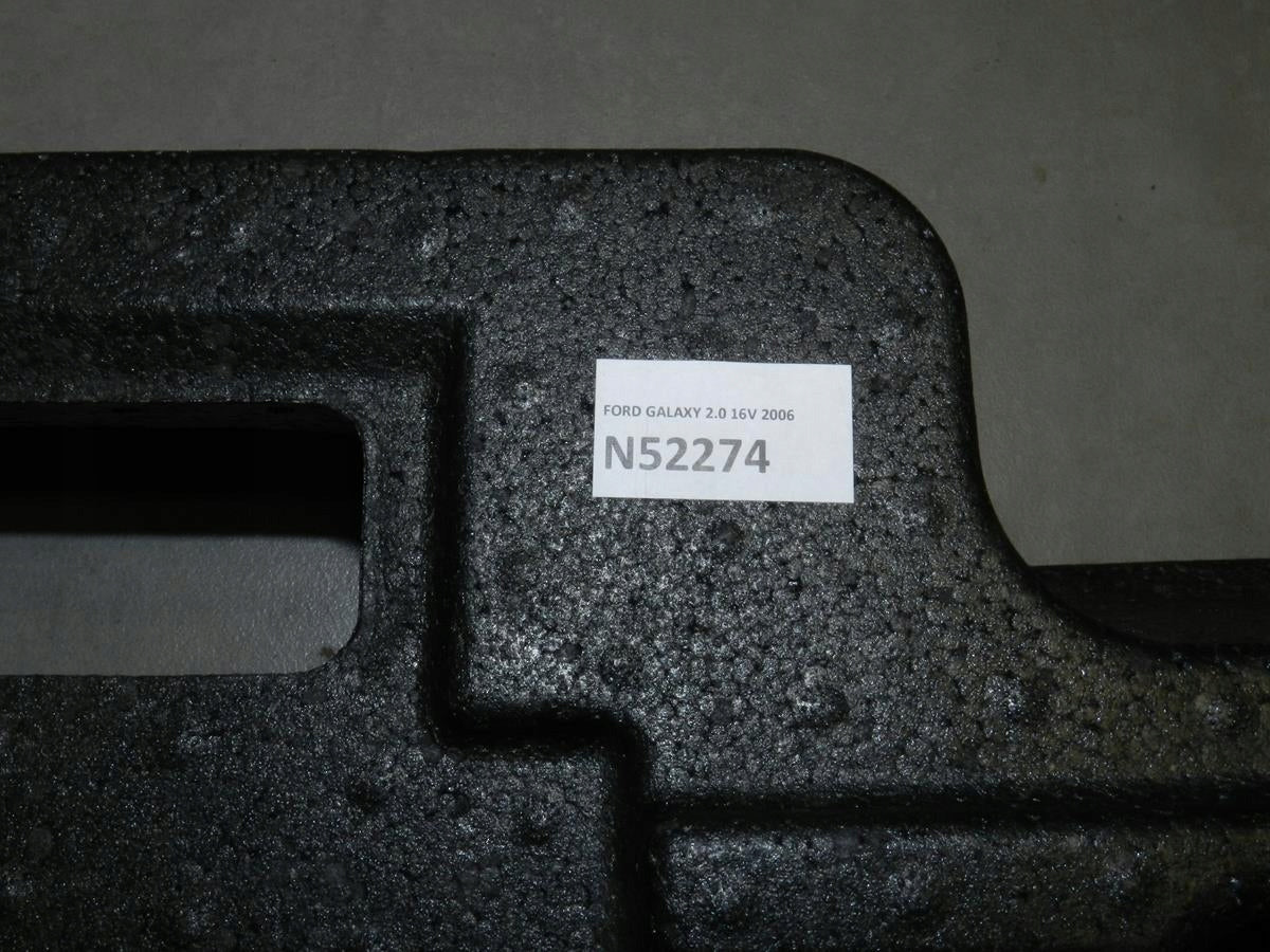 FORD GALAXY MK3 POLYSTYRENE FOAM 6M21U111D09AG