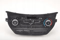 FORD GRAND C-MAX II AIR CONDITIONING PANEL