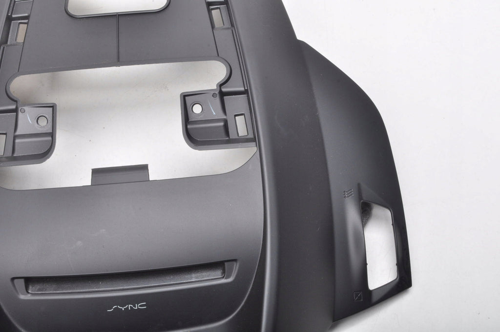 FORD GRAND C-MAX MK2 RADIO FRAME GV41-S045N42-ADW