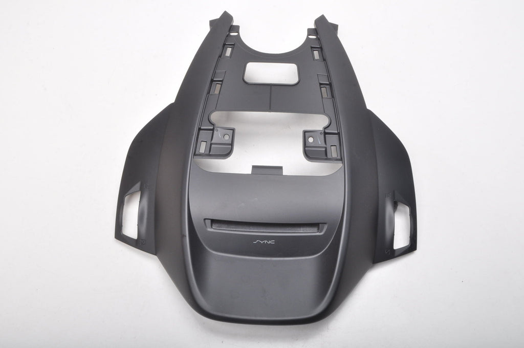 FORD GRAND C-MAX MK2 RADIO FRAME GV41-S045N42-ADW