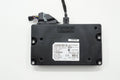 FORD KUGA II MK2 14R BLUETOOTH MODULE D1BT-14D212-EB