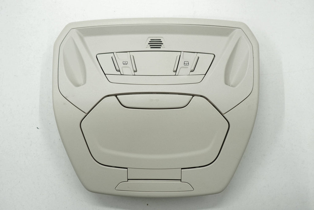 FORD KUGA II MK2 14R HEADLINER LIGHT STORAGE FRONT BM51-A519D56-BA
