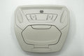 FORD KUGA II MK2 14R HEADLINER LIGHT STORAGE FRONT BM51-A519D56-BA