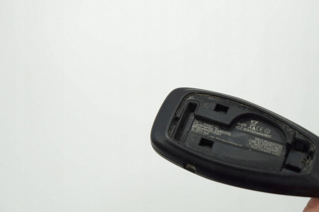 FORD KUGA II MK2 14R KEY REMOTE CONTROL SET 7S7T15K601ED