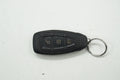FORD KUGA II MK2 14R KEY REMOTE CONTROL SET 7S7T15K601ED
