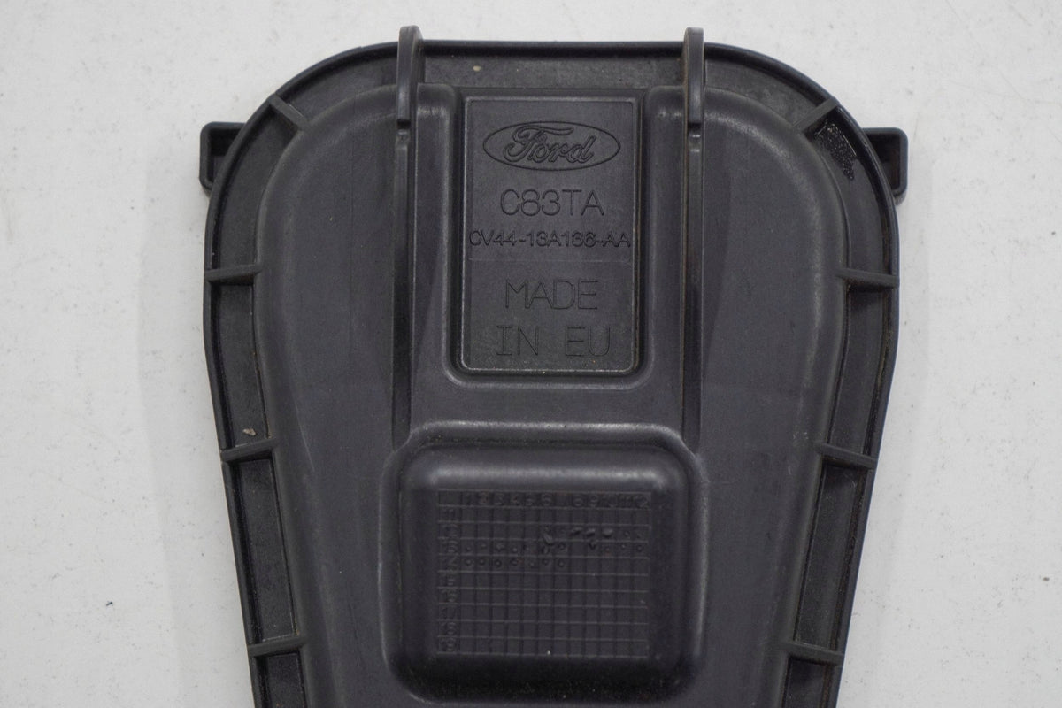 FORD KUGA II MK2 14R LAMP CAP COVER FRONT CV44-13A136-AA