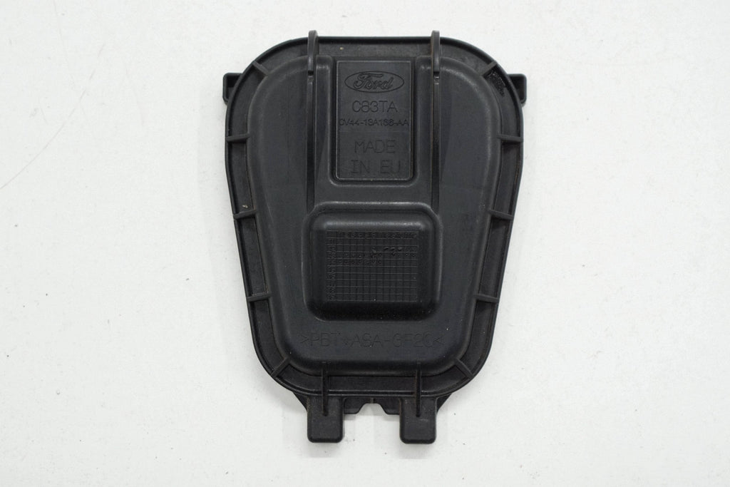 FORD KUGA II MK2 14R LAMP CAP COVER FRONT CV44-13A136-AA