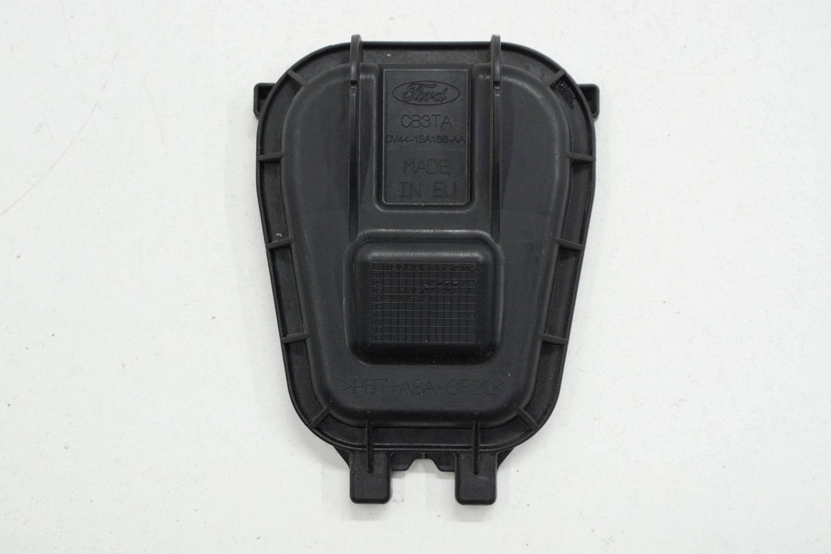 FORD KUGA II MK2 14R LAMP CAP COVER FRONT CV44-13A136-AA