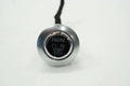 FORD KUGA II MK2 14R START STOP BUTTON CM5T11572AA