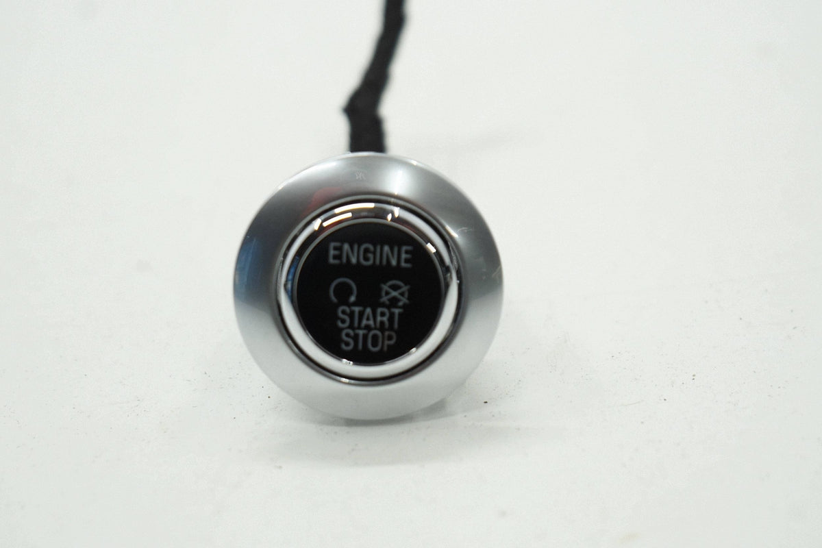 FORD KUGA II MK2 14R START STOP BUTTON CM5T11572AA