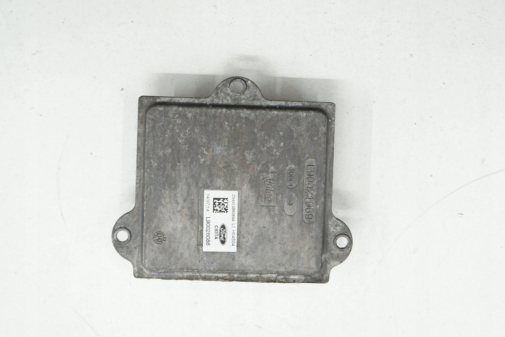 FORD KUGA II MK2 14R XENON CONVERTER MODULE CV4413B626AA