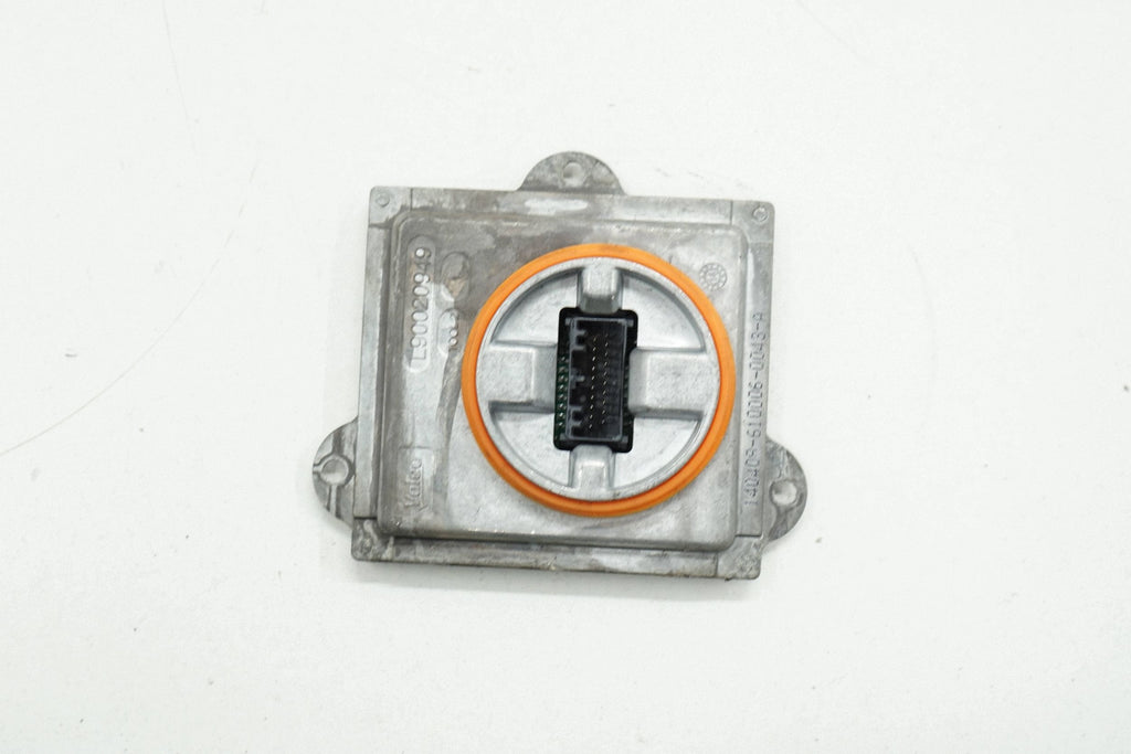 FORD KUGA II MK2 14R XENON CONVERTER MODULE CV4413B626AA