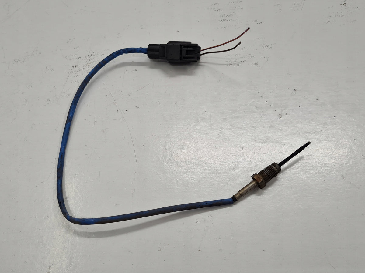 FORD KUGA MK1 EXHAUST GAS SENSOR 2.0TDCI AV41-12B591-AA