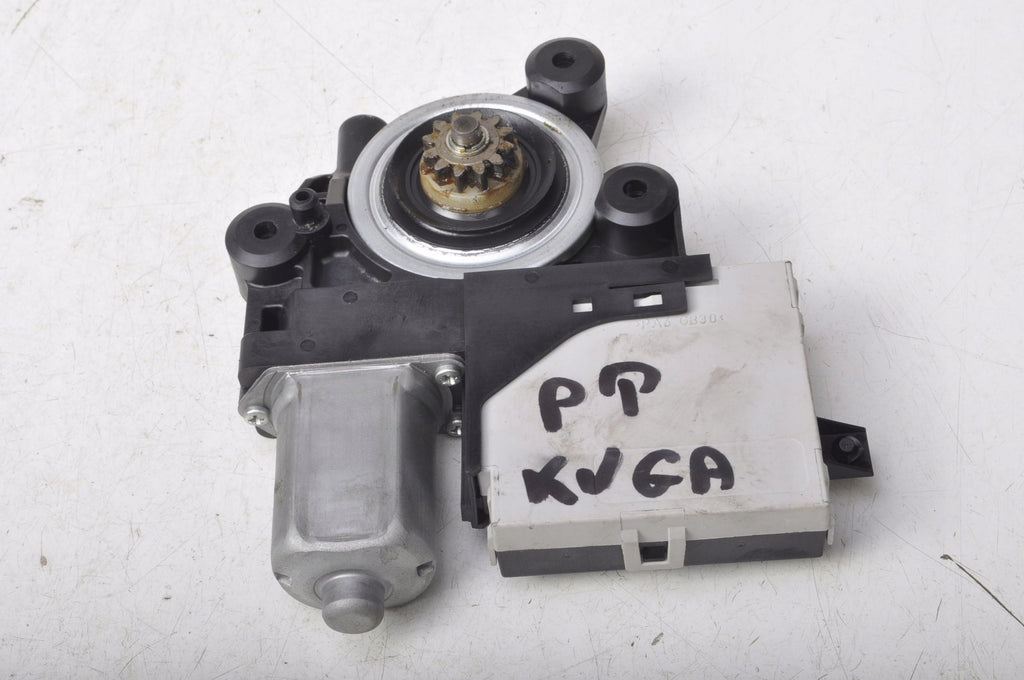 FORD KUGA MK1 WINDOW LOWERING MOTOR RIGHT REAR