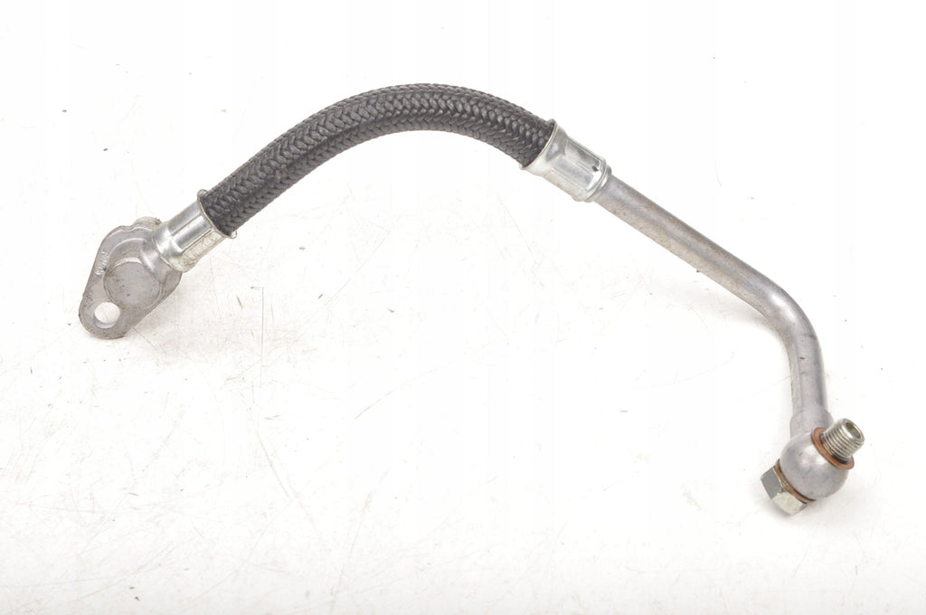 FORD KUGA MK2 1.5 OIL PIPE
