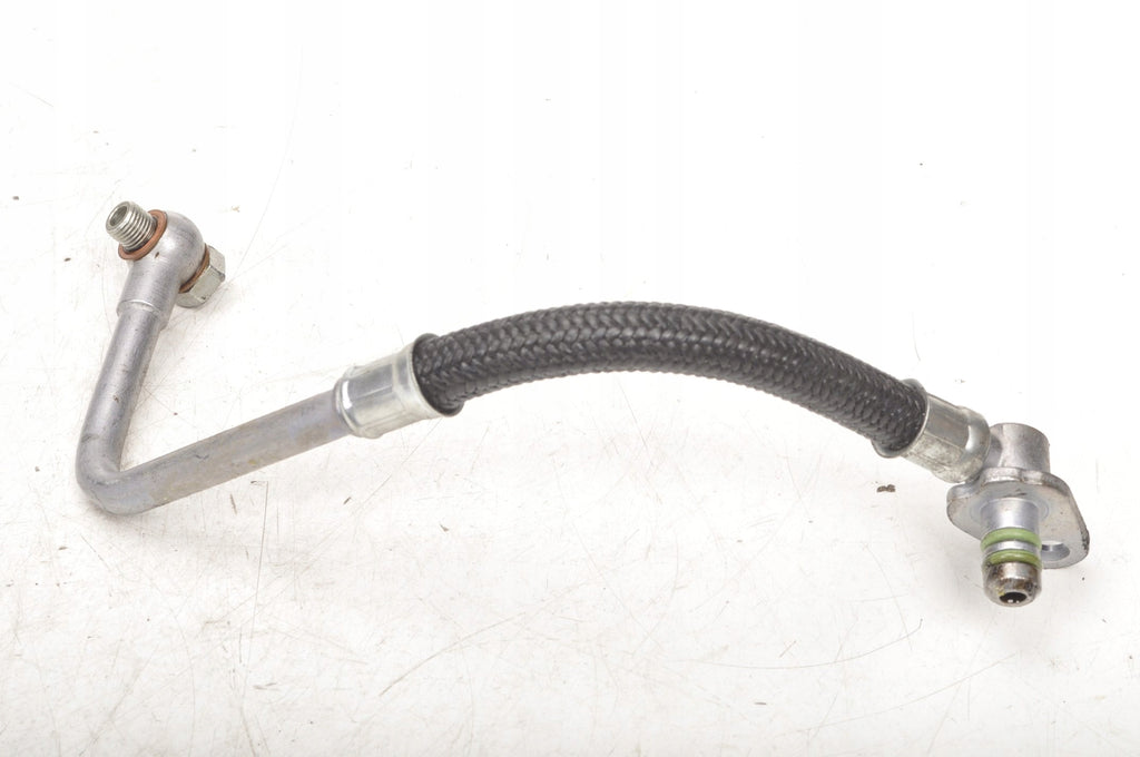 FORD KUGA MK2 1.5 OIL PIPE