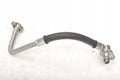 FORD KUGA MK2 1.5 OIL PIPE