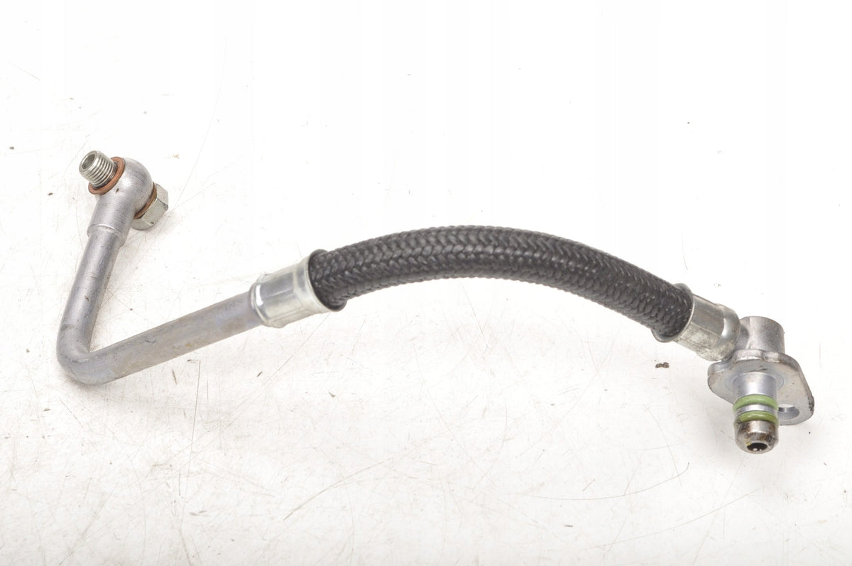 FORD KUGA MK2 1.5 OIL PIPE