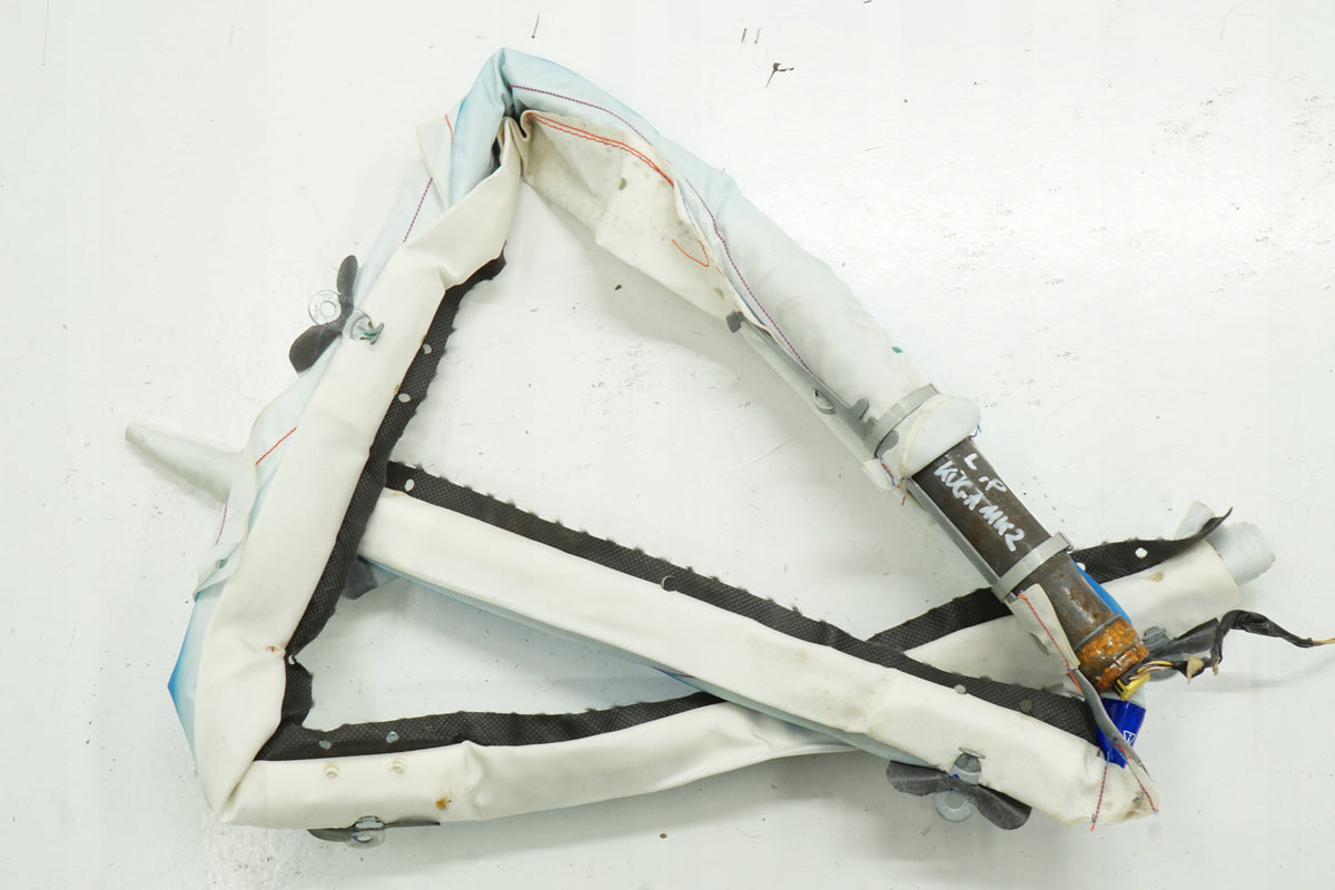 FORD KUGA MK2 14R CURTAIN AIRBAG LEFT CV44-N042D95-AE