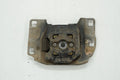 FORD KUGA MK2 14R GEARBOX SUSPENSION CUSHION 2.0TDCI AV61-7M121-AB