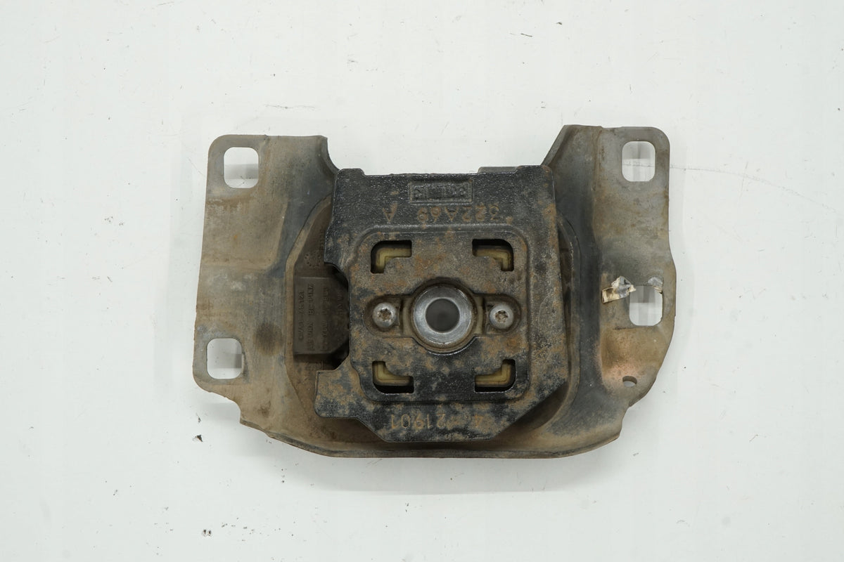 FORD KUGA MK2 14R GEARBOX SUSPENSION CUSHION 2.0TDCI AV61-7M121-AB