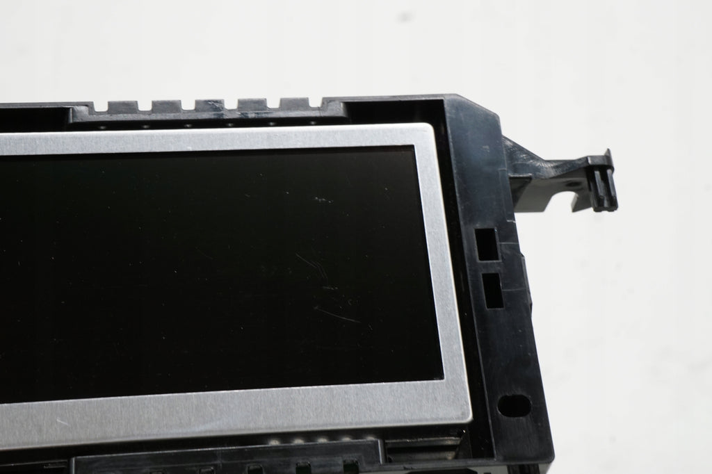 FORD KUGA MK2 14R SCREEN DISPLAY DM5T18B955GB