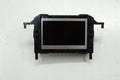 FORD KUGA MK2 14R SCREEN DISPLAY DM5T18B955GB