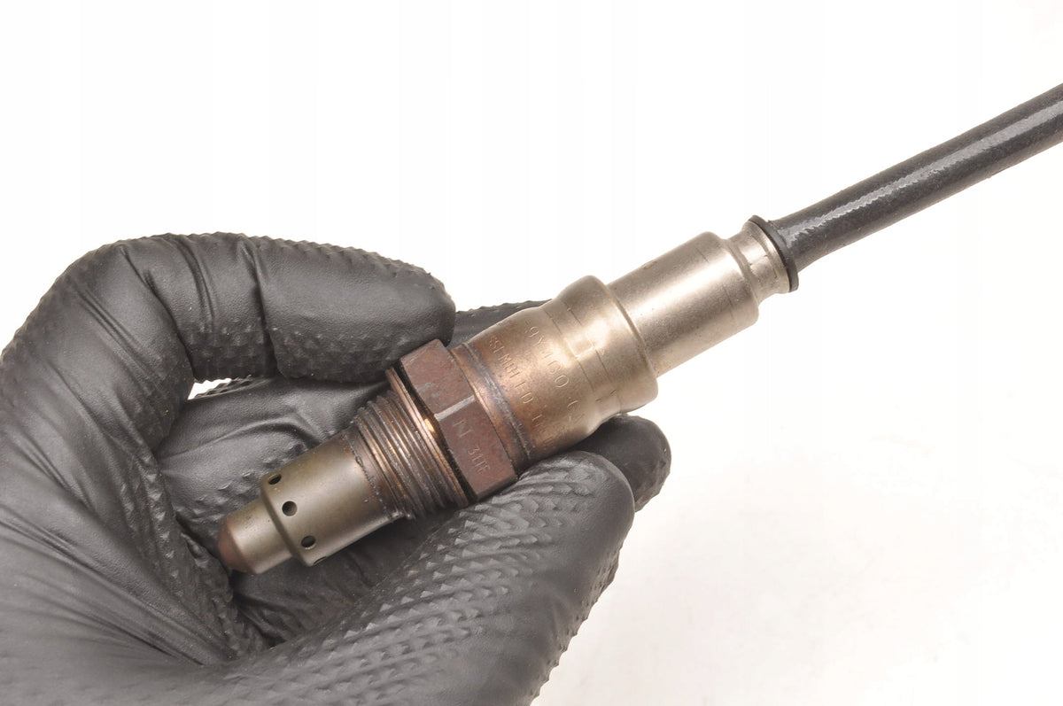 FORD KUGA MK3 2.5 HYBRID LAMBDA SENSOR LX61-9Y460-GA