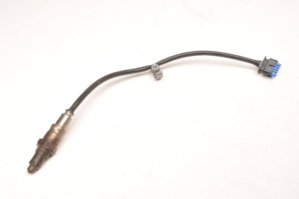 FORD KUGA MK3 2.5 HYBRID LAMBDA SENSOR LX61-9Y460-GA