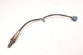 FORD KUGA MK3 2.5 HYBRID LAMBDA SENSOR LX61-9Y460-GA