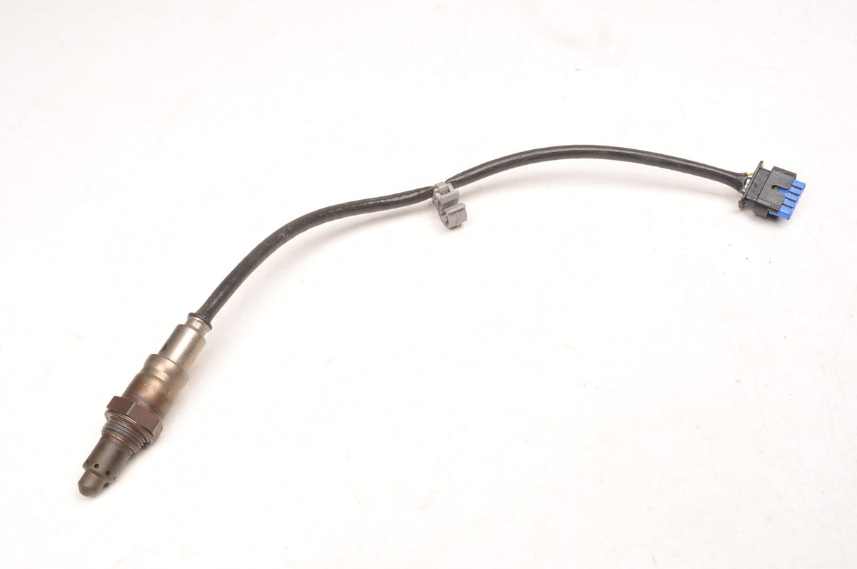 FORD KUGA MK3 2.5 HYBRID LAMBDA SENSOR LX61-9Y460-GA