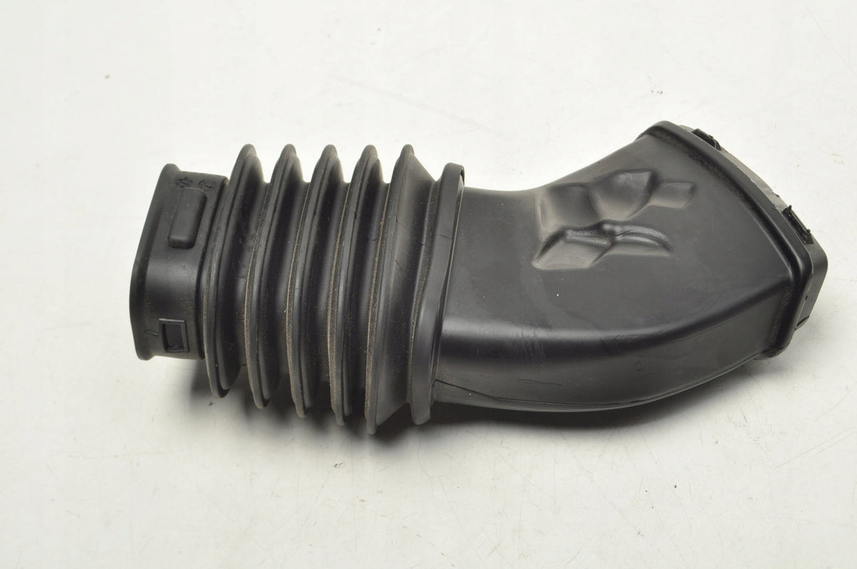 FORD KUGA MK3 AIR INTAKE PIPE 23R LX61-9A675-MA