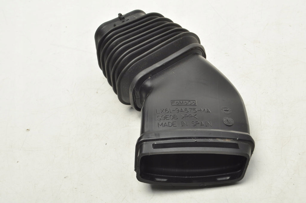 FORD KUGA MK3 AIR INTAKE PIPE 23R LX61-9A675-MA
