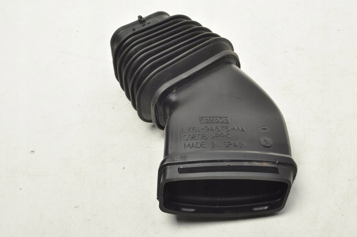 FORD KUGA MK3 AIR INTAKE PIPE 23R LX61-9A675-MA
