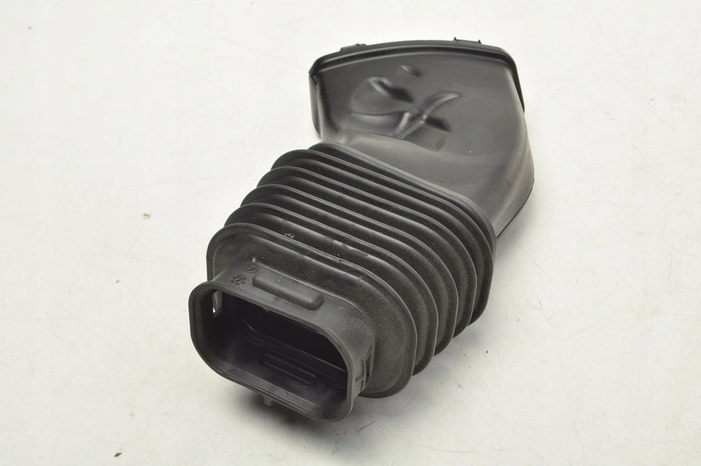 FORD KUGA MK3 AIR INTAKE PIPE 23R LX61-9A675-MA