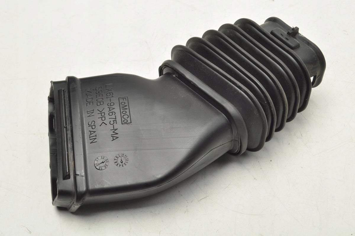 FORD KUGA MK3 AIR INTAKE PIPE 23R LX61-9A675-MA