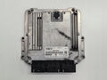 FORD MK4 ENGINE CONTROLLER 2.2TDCI 8G91-12A650-EH