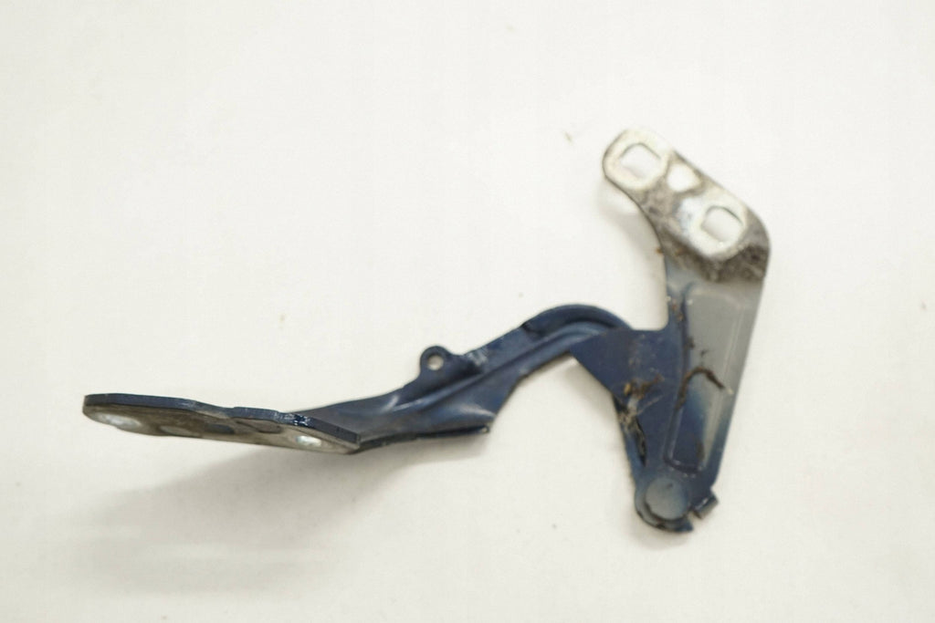 FORD MK4 LIFT 11R MASK HINGE LEFT FRONT E6