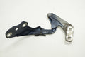 FORD MK4 LIFT 11R MASK HINGE RIGHT FRONT E6