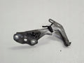 FORD MK4 LIFT MASK HINGE RIGHT 58 7S7A-A16800-AG