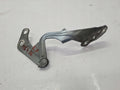 FORD MK4 MASK HINGE LEFT LACQUER 86 7S7A-A16801-AE