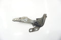 FORD MK4 MASK HINGE LEFT X6 7S7A-A16801-AE