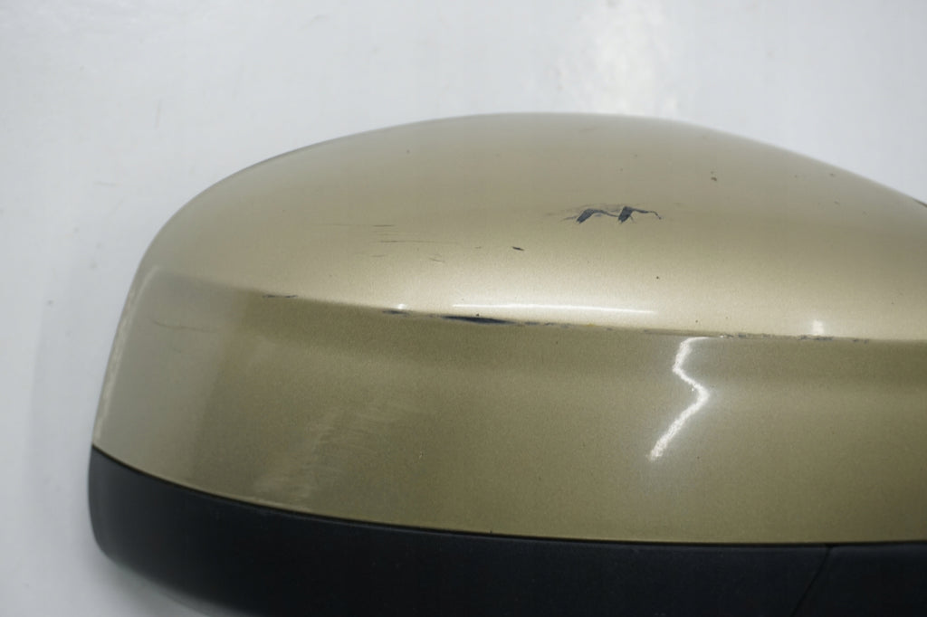 FORD MK4 MIRROR RIGHT 7PIN Y6 ENGLISHMAN