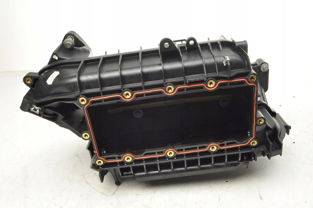 FORD MK5 1.5 ECO INTAKE MANIFOLD DS7G-9424-GA