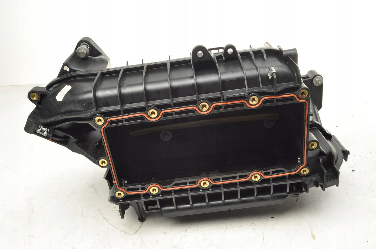 FORD MK5 1.5 ECO INTAKE MANIFOLD DS7G-9424-GA