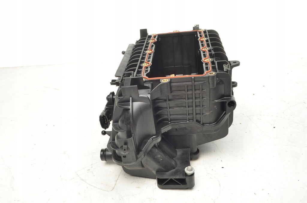 FORD MK5 1.5 ECO INTAKE MANIFOLD DS7G-9424-GA