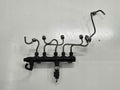 FORD MK5 15R INJECTION RAIL 2.0TDCI 9663305480
