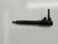 FORD MK5 15R INJECTOR 2.0TDCI 9674984080