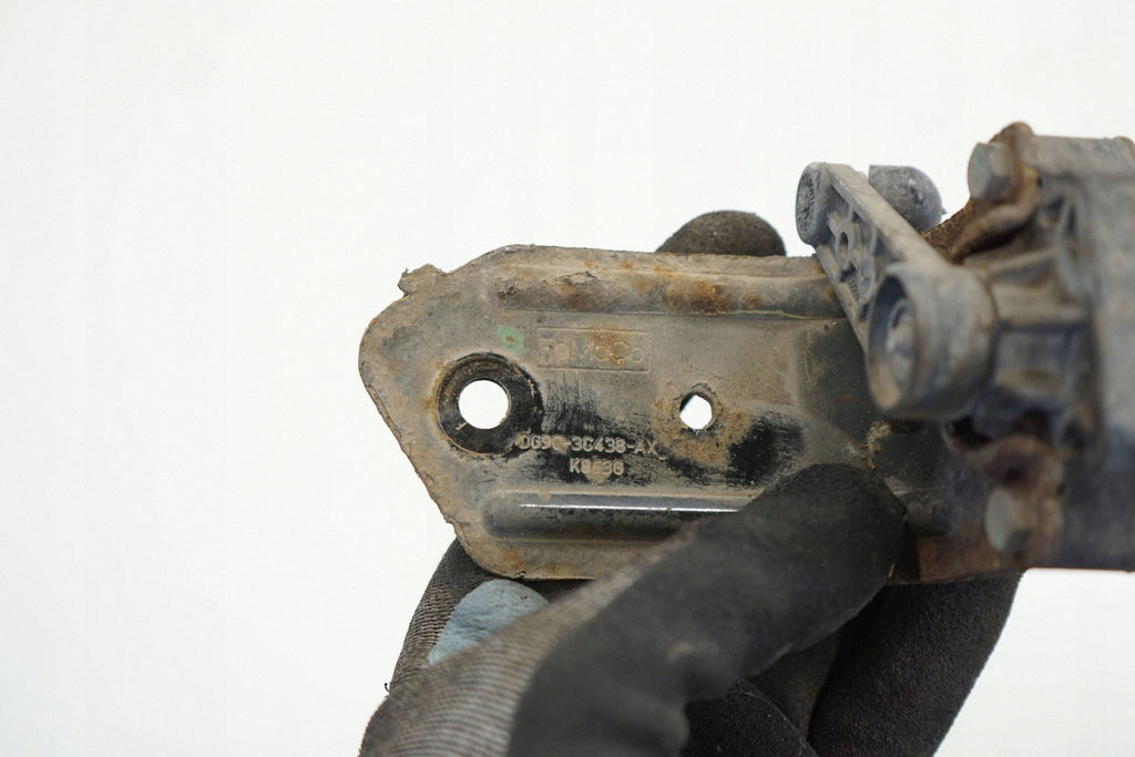 FORD MK5 15R LEVELING SENSOR XENON DG9C-3C438-AX