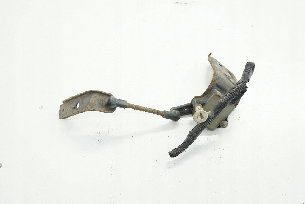 FORD MK5 15R LEVELING SENSOR XENON DG9C-3C438-AX